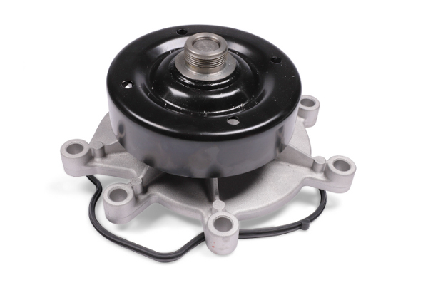 Water Pump - P2674 HEPU